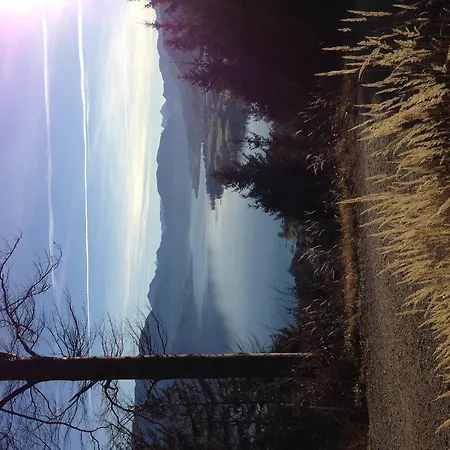 Seiringer Apartament