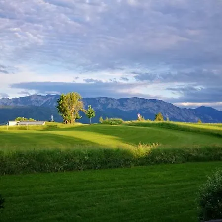 Seiringer * Attersee