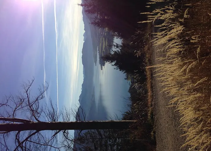 Seiringer Appartement