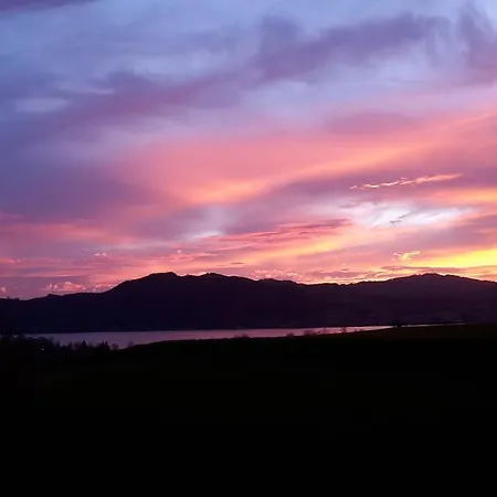 Seiringer Διαμέρισμα *