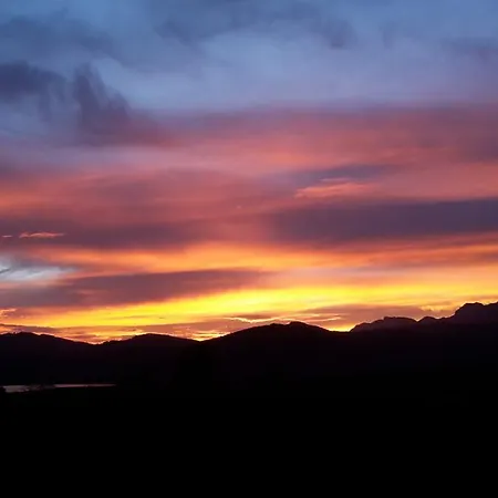 Διαμέρισμα Seiringer