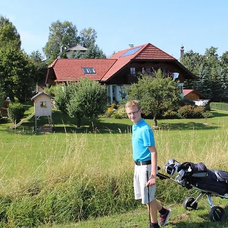 Seiringer * Attersee